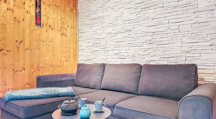 Photo of Au Bon Coin