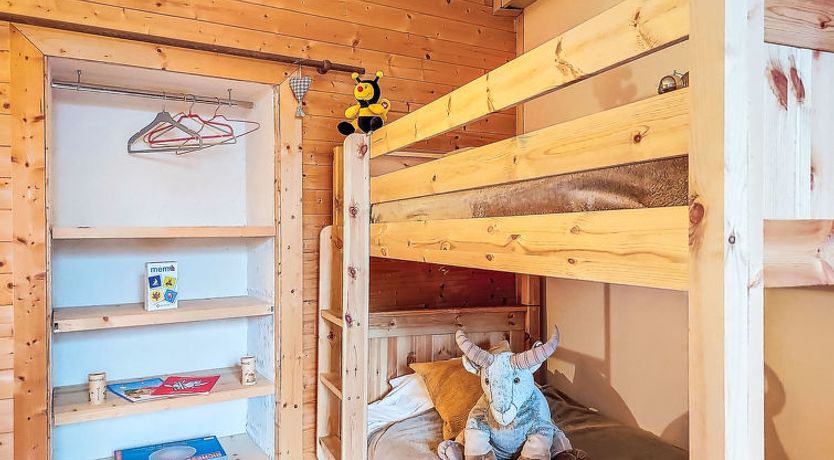 Photo of Au Bon Coin