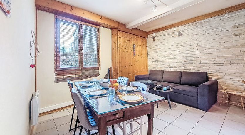 Photo of Au Bon Coin