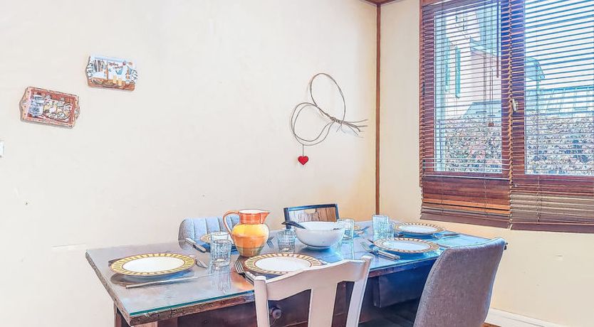 Photo of Au Bon Coin