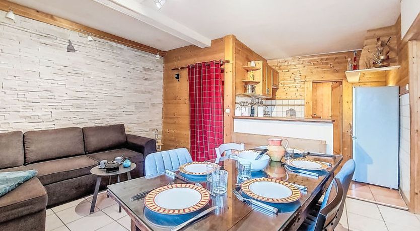 Photo of Au Bon Coin