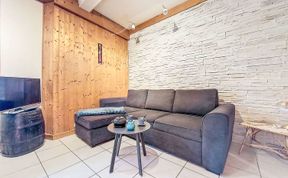 Photo of Au Bon Coin