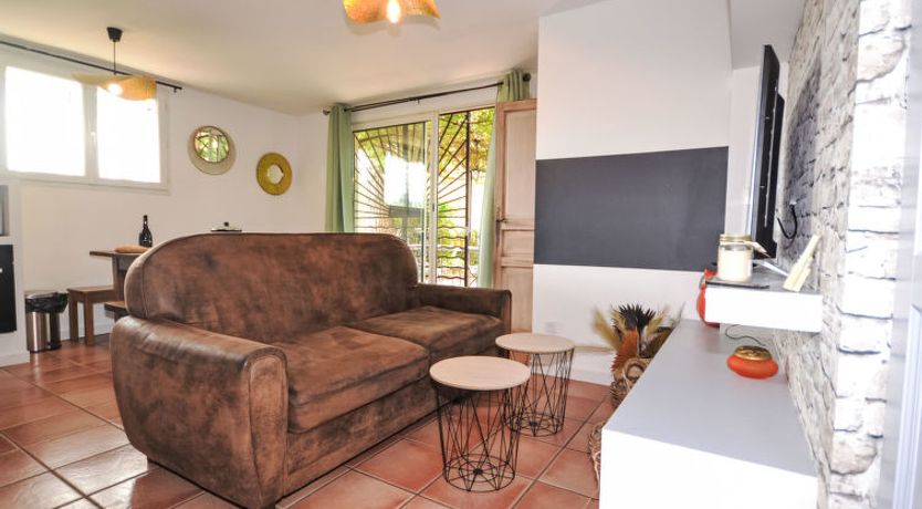 Photo of Les Santons