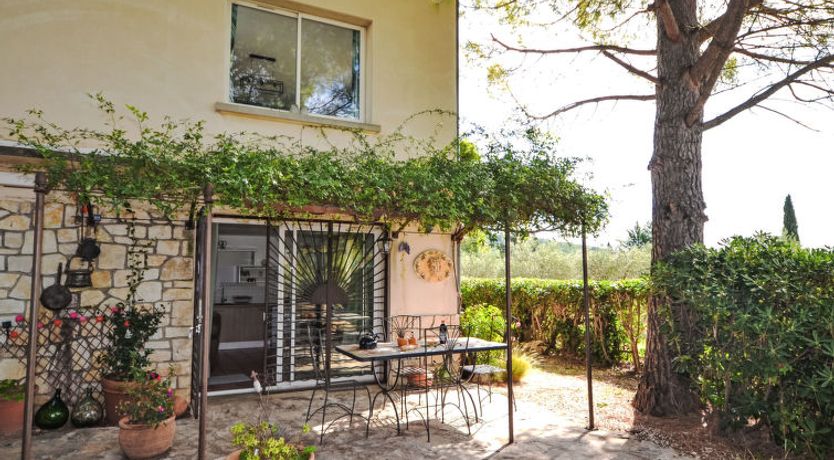 Photo of Les Santons