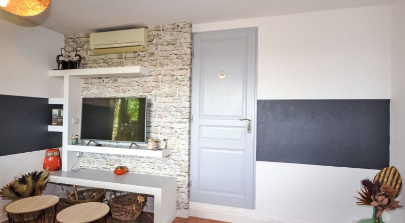 Photo of Les Santons