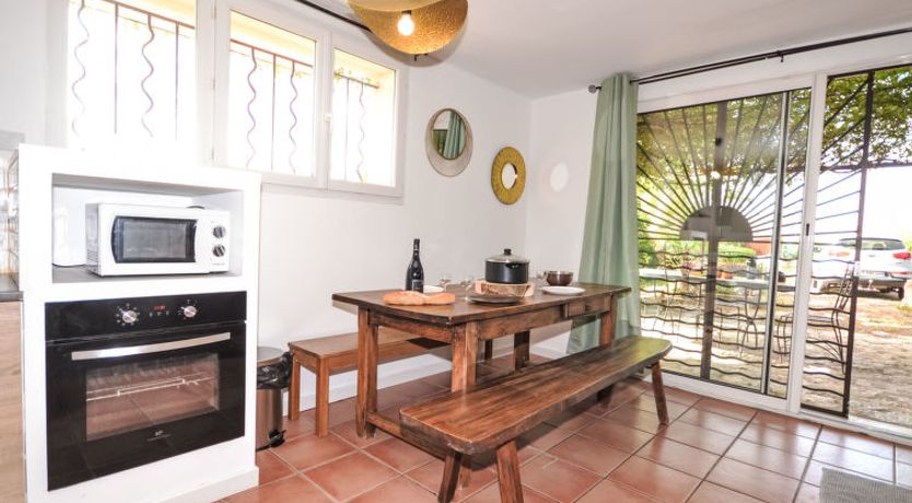 Photo of Les Santons