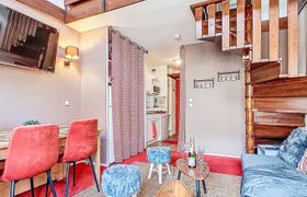 Photo of les-olympiades-apartment-8