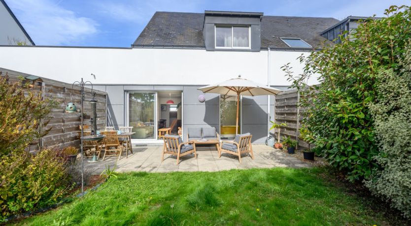 Photo of Le nid du Golfe