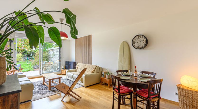 Photo of Le nid du Golfe