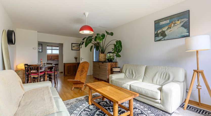 Photo of Le nid du Golfe