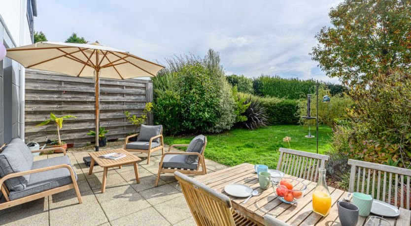 Photo of Le nid du Golfe