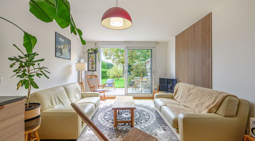 Photo of Le nid du Golfe