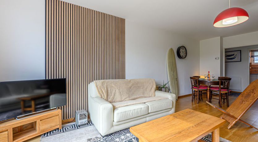 Photo of Le nid du Golfe