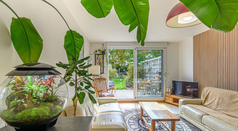 Photo of Le nid du Golfe