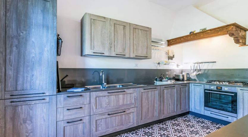 Photo of Vecchio Forno