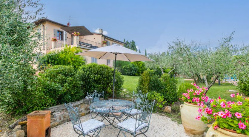 Photo of Vecchio Forno