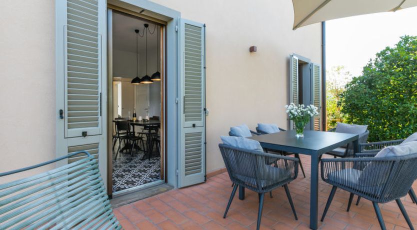 Photo of Vecchio Forno