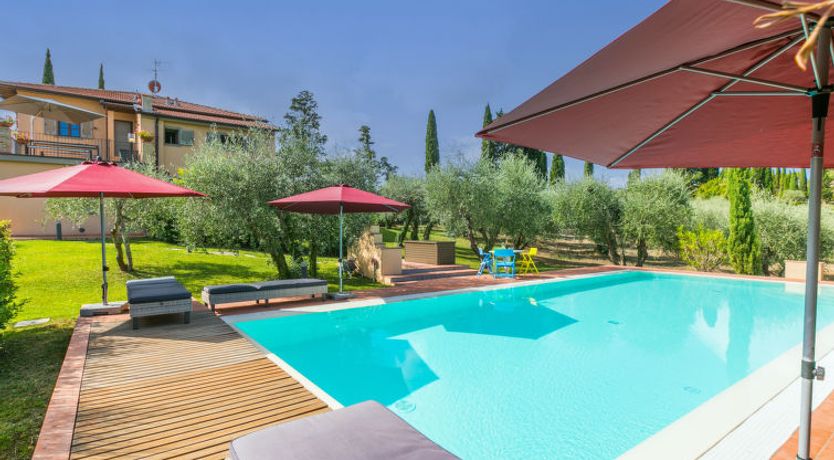 Photo of Vecchio Forno