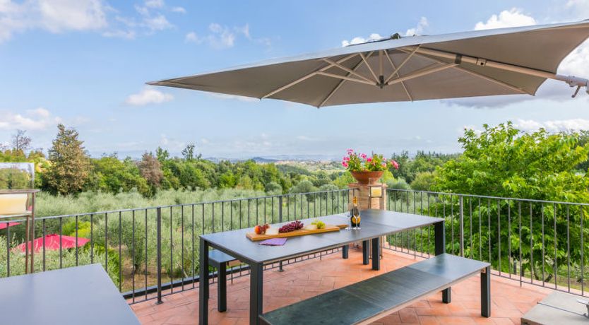 Photo of Vecchio Forno