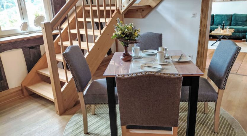 Photo of Schwalenberger Land