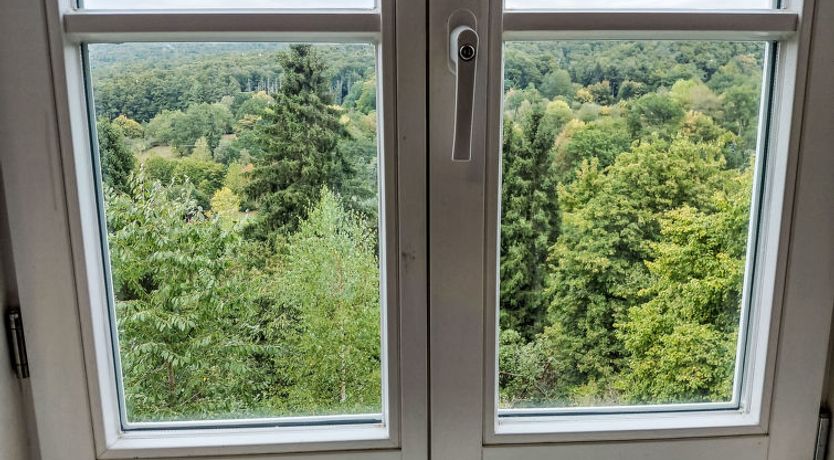 Photo of Schwalenberger Land