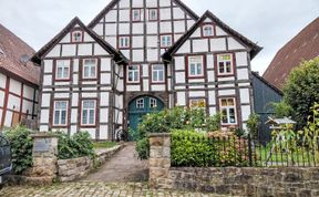 Photo of Schwalenberger Land