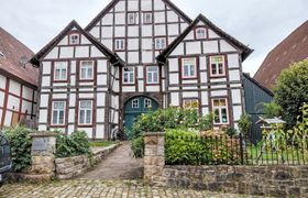 Photo of schwalenberger-land