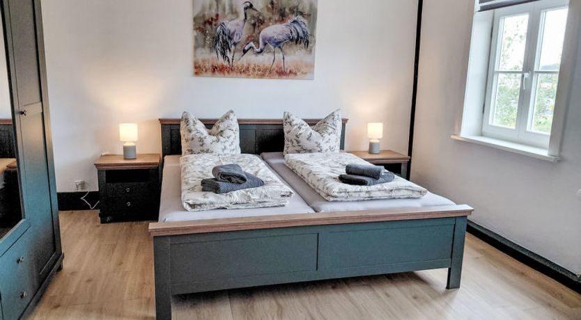 Photo of Schwalenberger Land