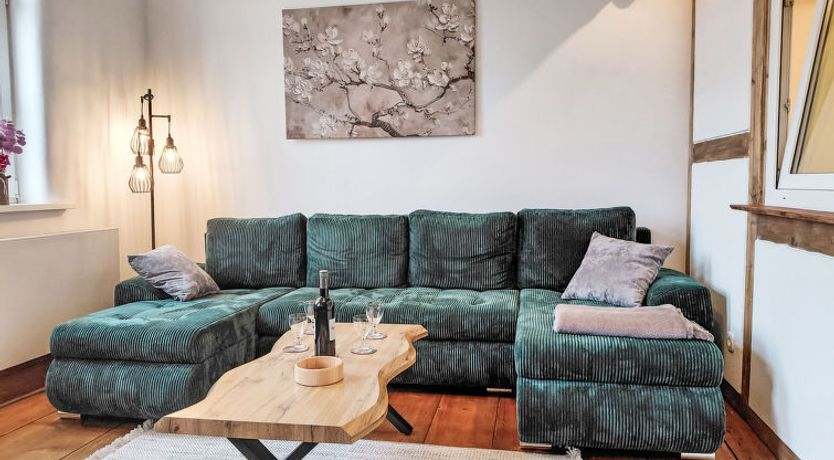 Photo of Schwalenberger Land