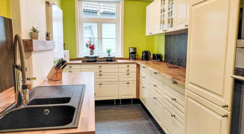 Photo of Schwalenberger Land