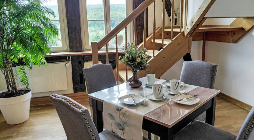 Photo of Schwalenberger Land