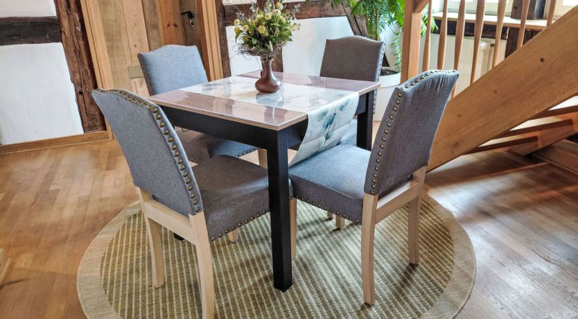 Photo of Schwalenberger Land