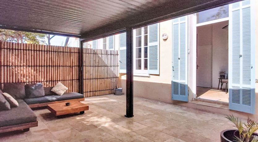 Photo of Villa Marine