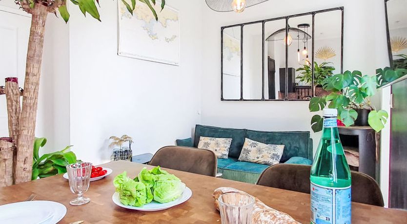 Photo of Villa Marine