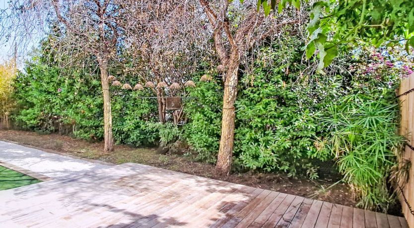 Photo of Villa Marine