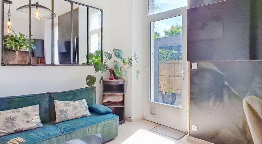 Photo of Villa Marine