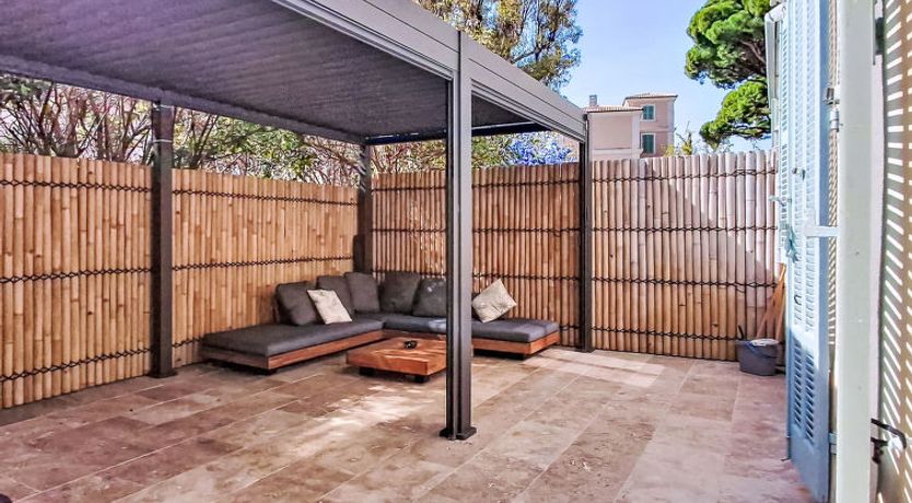 Photo of Villa Marine