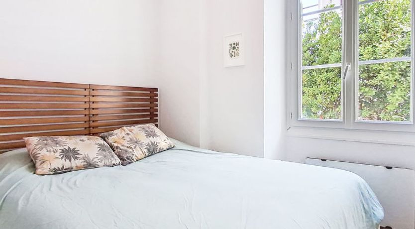 Photo of Villa Marine