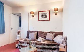 Photo of Les Olympiades Apartment 10