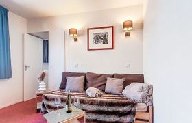 Photo of les-olympiades-apartment-7