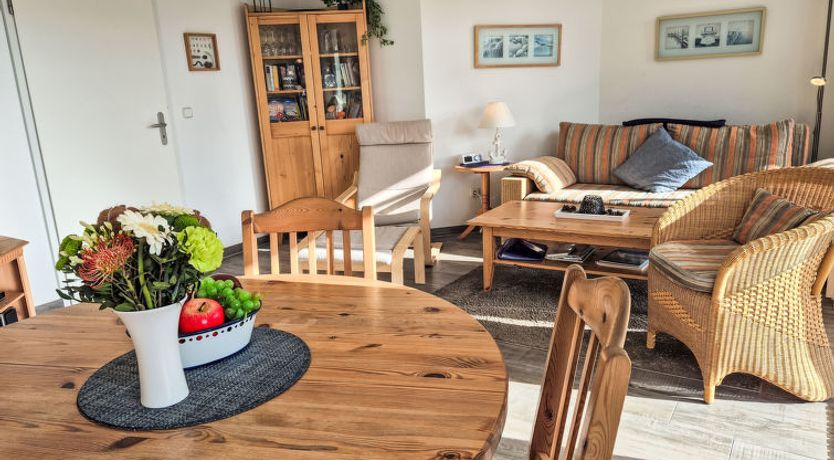 Photo of Bellevue Apartment 5