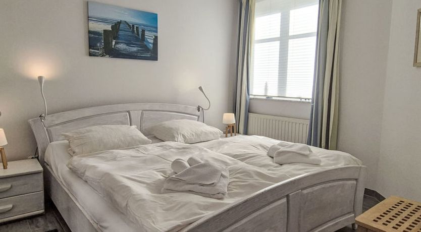 Photo of Bellevue Apartment 5