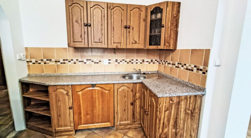 Photo of Riedlovka 2 Villa 2