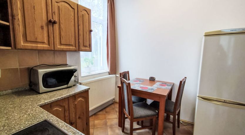 Photo of Riedlovka 2 Villa 2