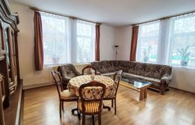Photo of riedlovka-2-villa