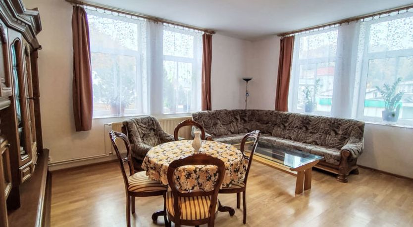 Photo of Riedlovka 2 Villa 2