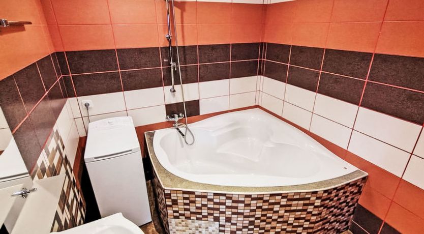 Photo of Riedlovka 2 Villa 2