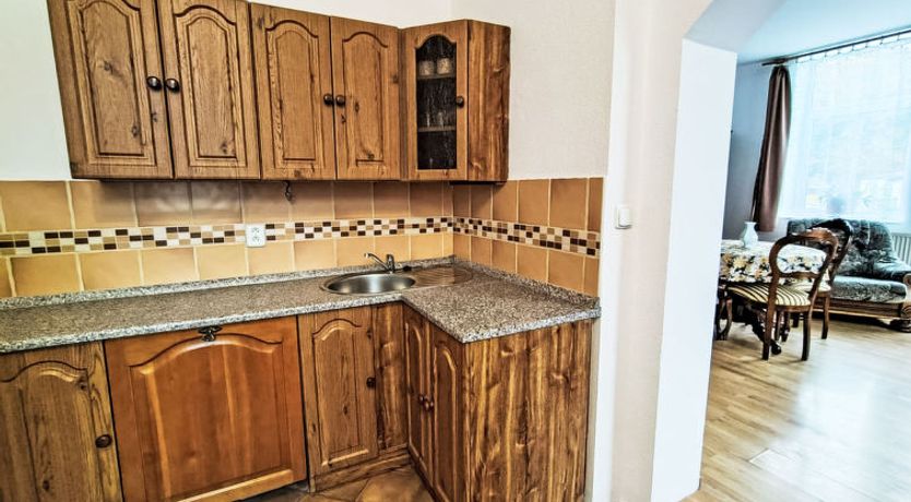 Photo of Riedlovka 2 Villa 2