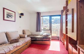 Photo of les-olympiades-apartment-9