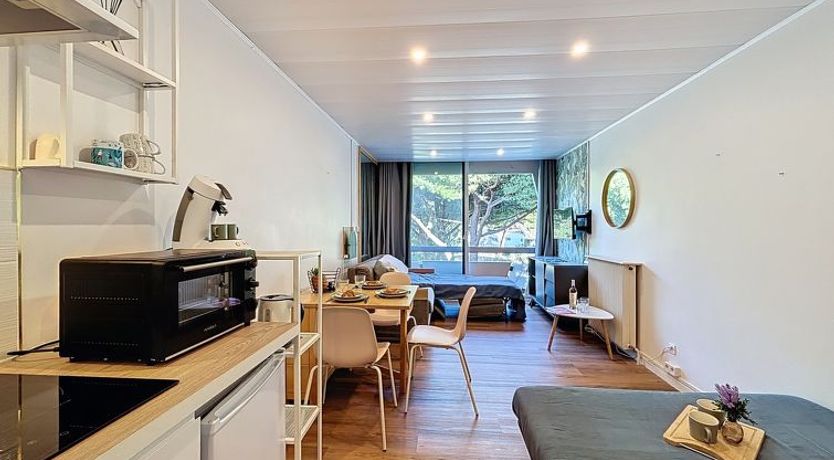 Photo of Le Saint Clair Apartment 2